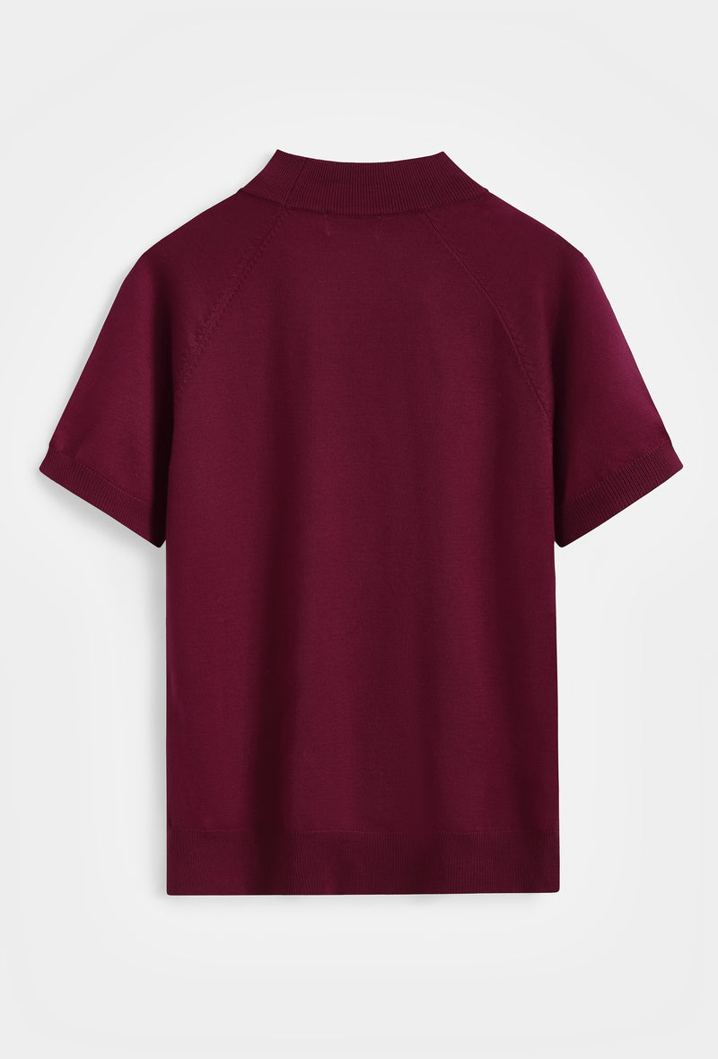 TEE-SHIRT - ELVIS