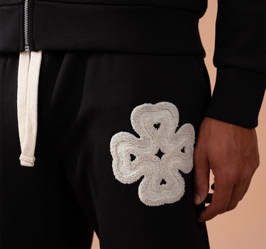 ENSEMBLE - WAGYU BLACK