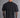 TEE-SHIRT - SAINT BLACK