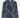 VESTE - Parme