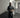ENSEMBLE - SECONDE SAISON BLACK