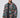 VESTE - FLORENCE