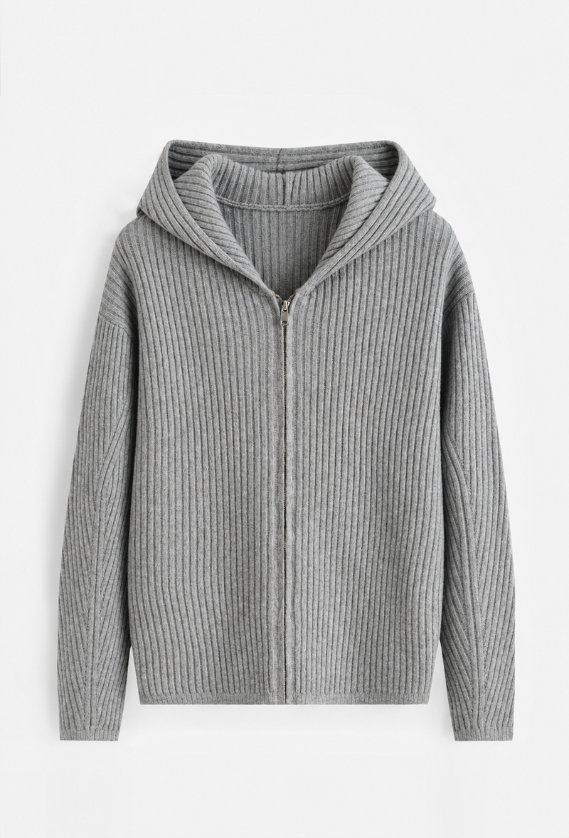 GILET - RALPH