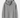 GILET - RALPH