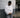 LONGSLEEVE - BEASTRA BLANC