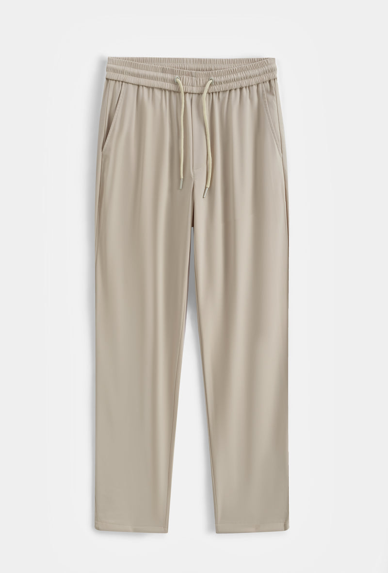 PANTALON - MEUDA