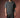 ENSEMBLE - CULLINAN SUMMER ANTRA