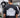 TEE-SHIRTS - RUE DE PARIS BLACK