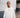 LONGSLEEVE - BEASTRA BLANC