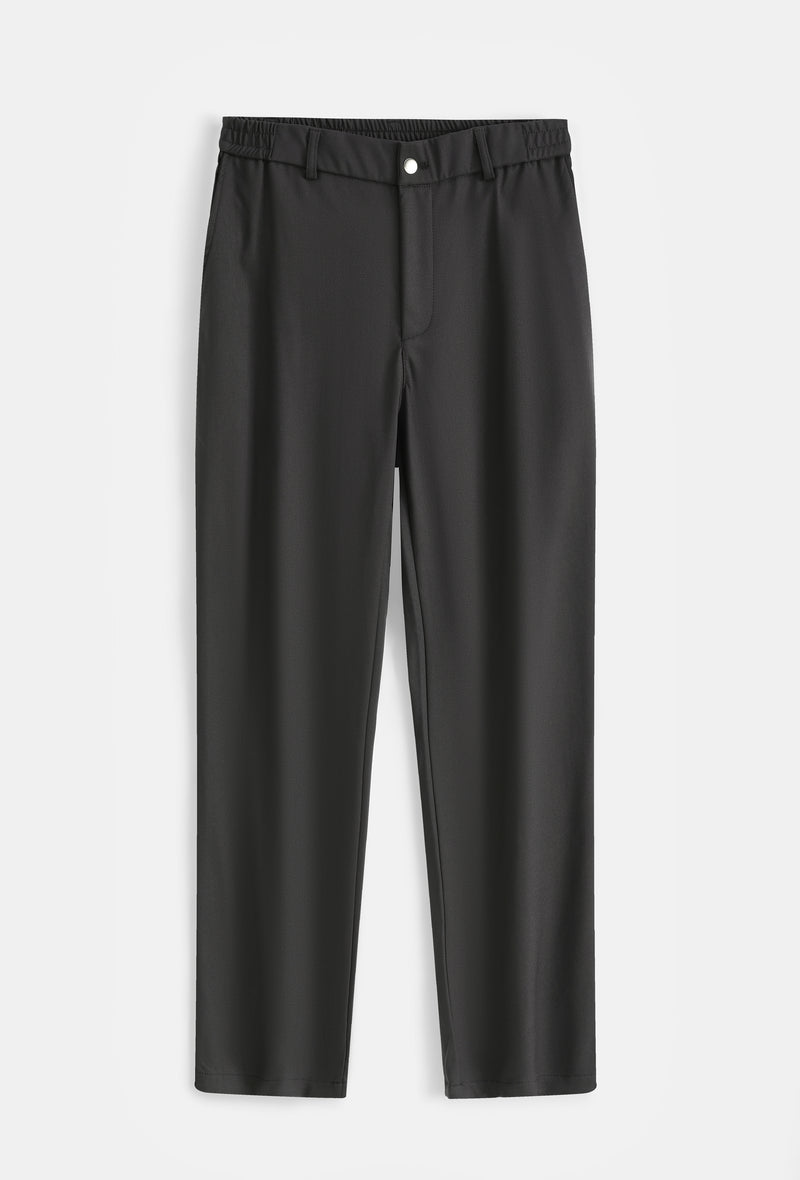 PANTALON - ST PATRICK