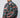 VESTE - FLORENCE