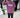 TEE-SHIRT - ARCHIVE
