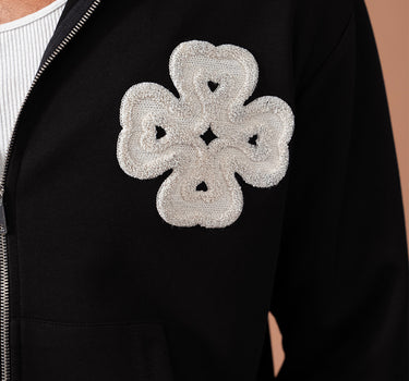 ENSEMBLE - WAGYU BLACK