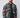 VESTE - FLORENCE