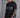 TEE-SHIRT - SAINT BLACK