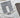 TEE-SHIRTS - Arc de triomphe