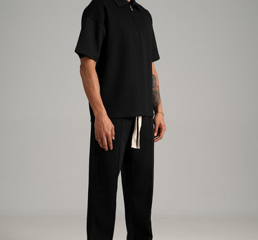 ENSEMBLE - INSTINCT BLACK