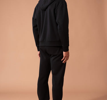 ENSEMBLE - WAGYU BLACK