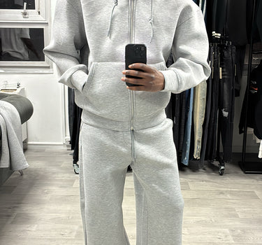 Ensemble - CULLINAN GREY