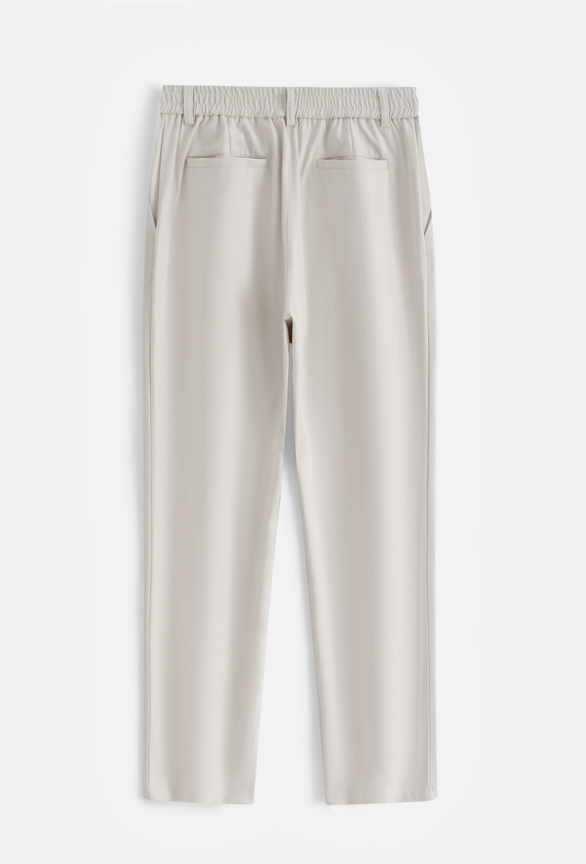 PANTALON - ST PATRICK