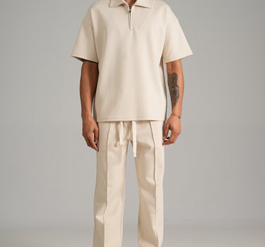 ENSEMBLE - INSTINCT BEIGE