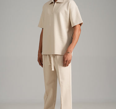 ENSEMBLE - INSTINCT BEIGE