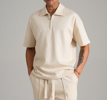 ENSEMBLE - INSTINCT BEIGE