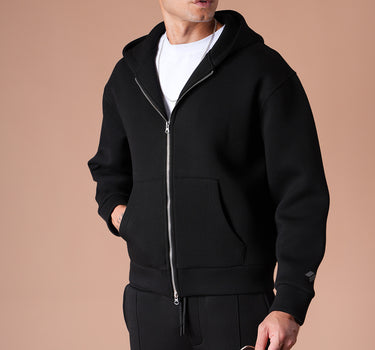 ENSEMBLE - CULLINAN BLACK