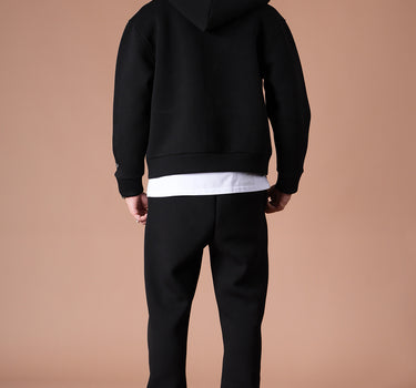 ENSEMBLE - CULLINAN BLACK