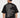 TEE-SHIRT FXCK - BLACK