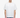 TEE-SHIRT - CATCH MY VIBE