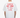 TEE-SHIRT - CATCH MY VIBE