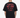 TEE-SHIRT - CATCH MY VIBE