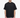 TEE-SHIRT - CATCH MY VIBE