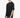 TEE-SHIRT - CATCH MY VIBE