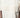 TEE-SHIRT - MINIMALISTE BEIGE