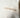 TEE-SHIRT - MINIMALISTE BEIGE