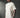 TEE-SHIRT - MINIMALISTE BEIGE