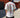 TEE-SHIRTS - DOLCE VITA