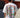 TEE-SHIRTS - DOLCE VITA
