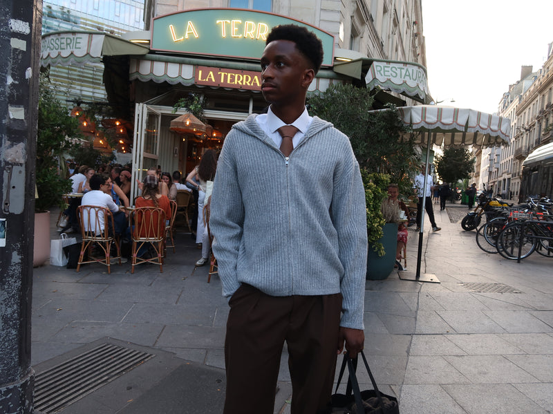 LookbookAutomne 26