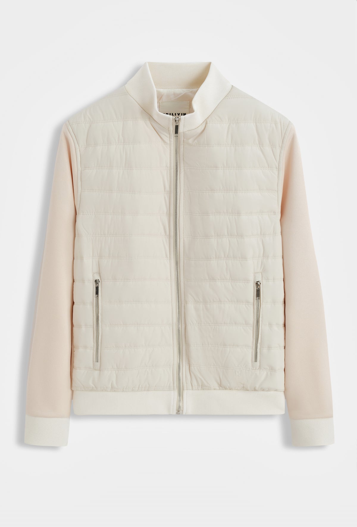 VESTE MI SAISON - GHOST
