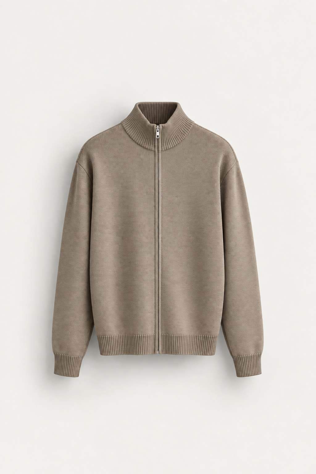 GILET - KARL