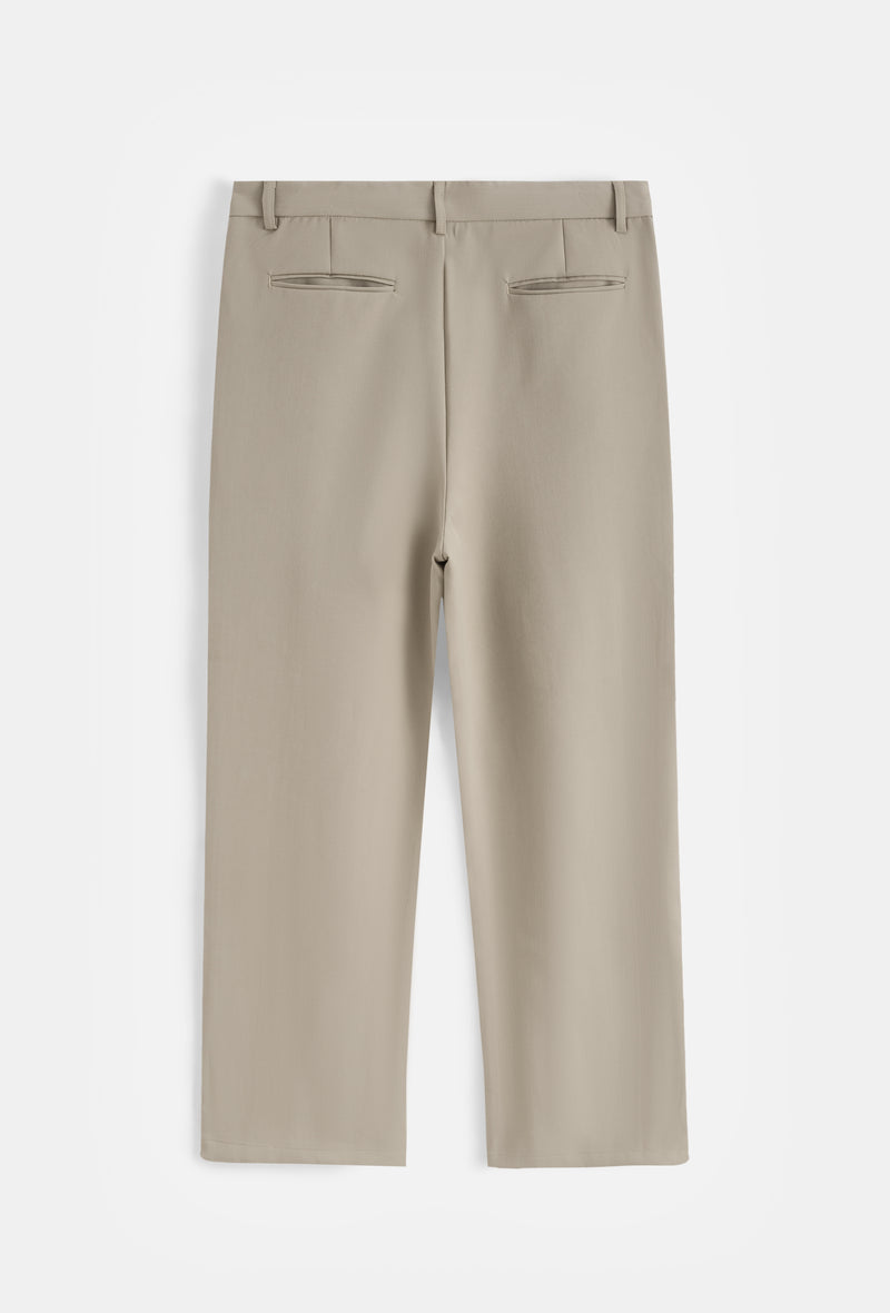 PANTALON - KALOU