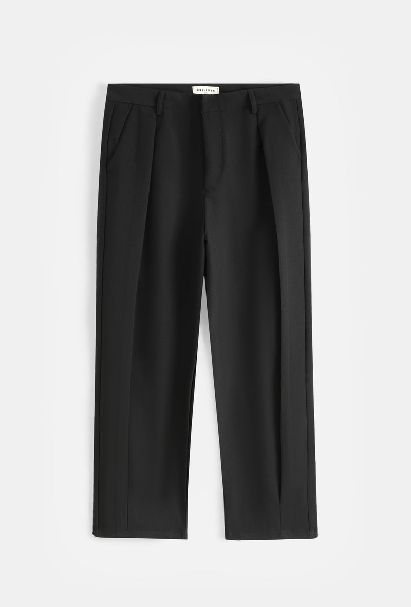 PANTALON - KALOU