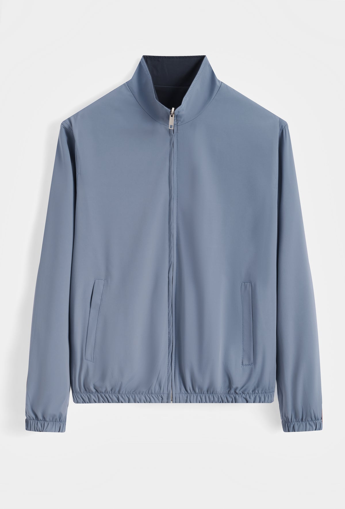 VESTE - MEUDA MANCHE LONGUE