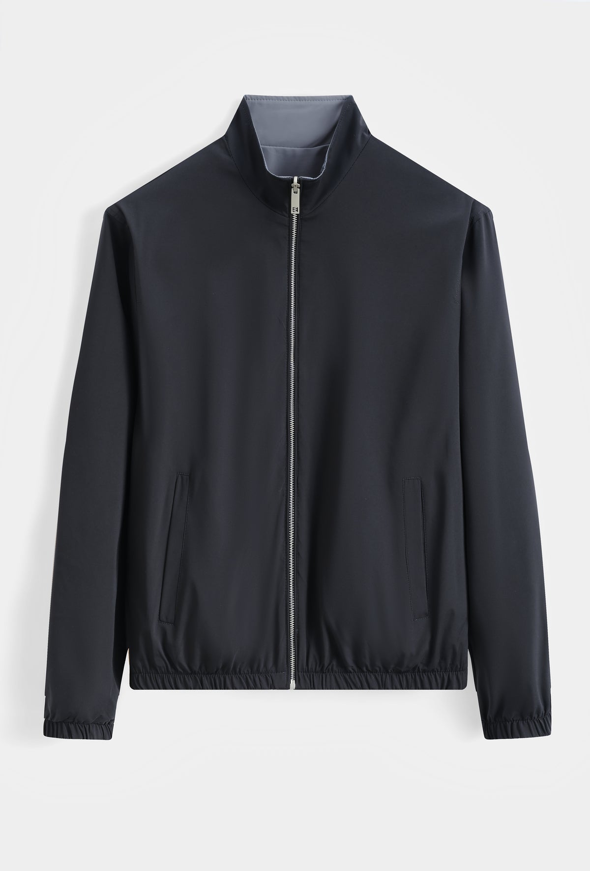 VESTE - MEUDA MANCHE LONGUE